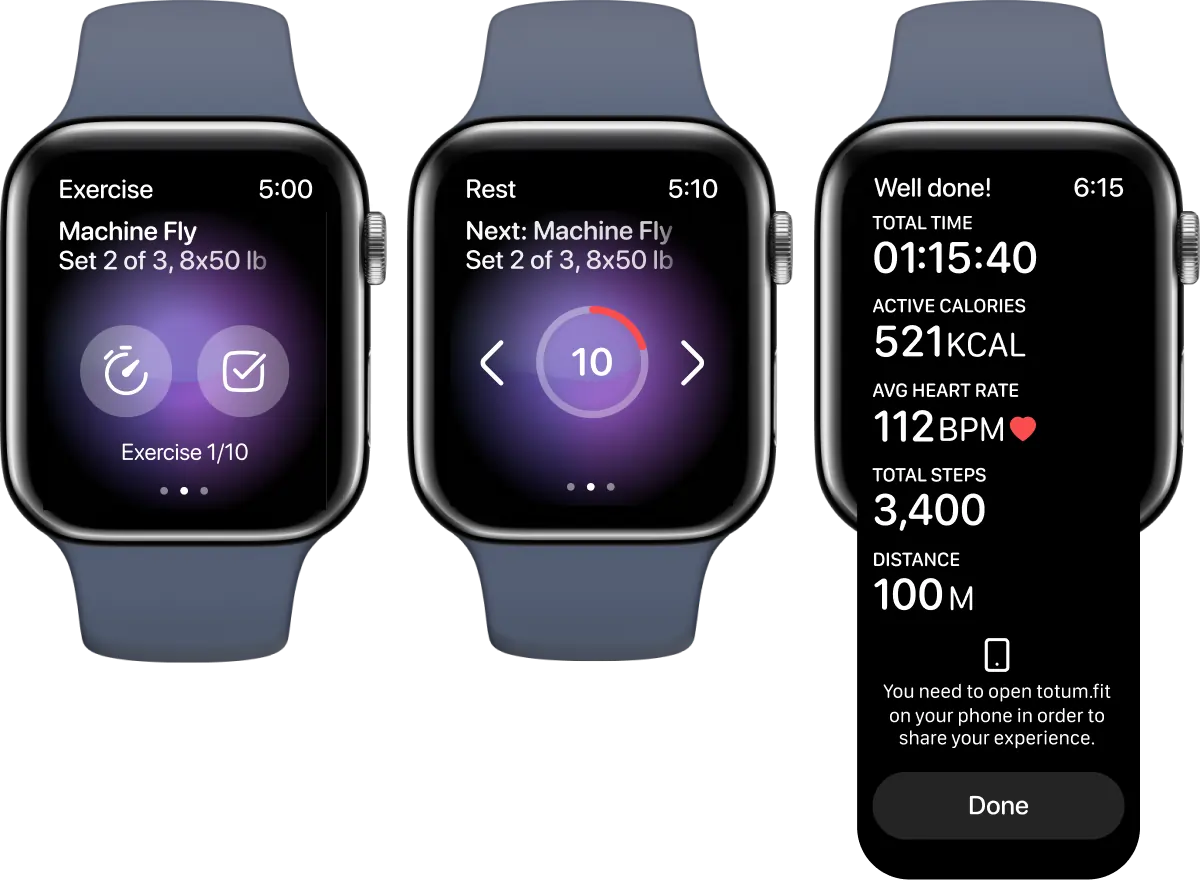 Whitney leaning against a railing on a downtown street