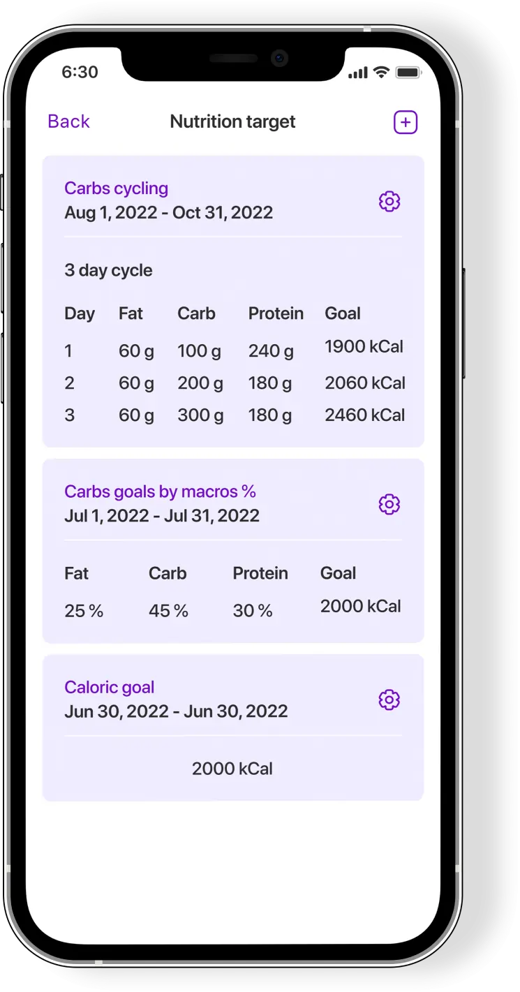 Whitney leaning against a railing on a downtown street